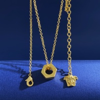 Versace Necklaces #1184288