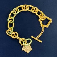 $34.00 USD Versace Bracelets #1184301