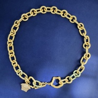 Versace Necklaces #1184302