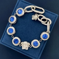 $34.00 USD Versace Bracelets #1184305