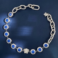 $38.00 USD Versace Necklaces #1184306