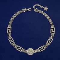 Versace Necklaces #1184308