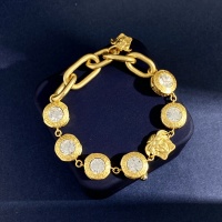 Versace Bracelets #1184310