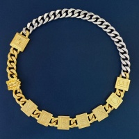 Versace Necklaces #1184312