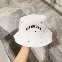 $29.00 USD Givenchy Caps #1184317