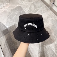 Givenchy Caps #1184318