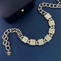 $34.00 USD Versace Necklaces #1184323