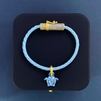 $32.00 USD Versace Bracelets #1184361