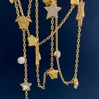 $39.00 USD Versace Necklaces #1184367