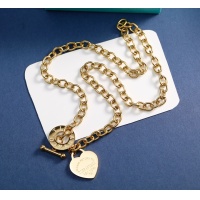 $36.00 USD Versace Necklaces #1184370
