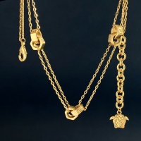 Versace Necklaces #1184375