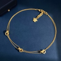 $32.00 USD Versace Necklaces #1184375