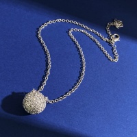 $32.00 USD Versace Necklaces #1184377