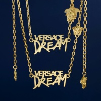 $52.00 USD Versace Jewelry Set #1184383