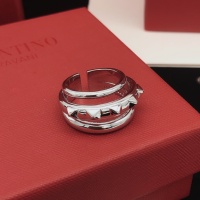 $29.00 USD Valentino Rings #1184420