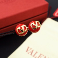 $25.00 USD Valentino Earrings For Women #1184422