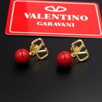 $25.00 USD Valentino Earrings For Women #1184423