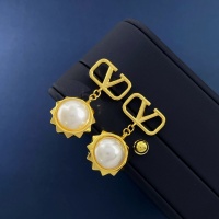 Valentino Earrings For Women #1184449
