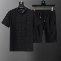 $42.00 USD Givenchy Tracksuits Short Sleeved For Men #1184465