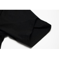 $38.00 USD Balenciaga T-Shirts Short Sleeved For Unisex #1184493