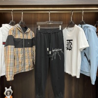 Givenchy Pants For Men #1184502