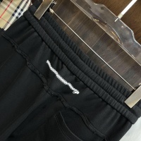 $85.00 USD Givenchy Pants For Men #1184502