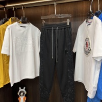 $85.00 USD Givenchy Pants For Men #1184506