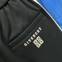 $85.00 USD Givenchy Pants For Men #1184507