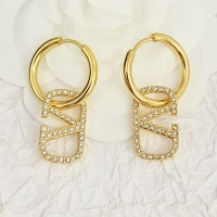 Valentino Earrings For Women #1184533