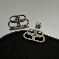 $40.00 USD Balenciaga Earrings For Women #1184563