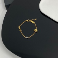 $34.00 USD Yves Saint Laurent YSL Bracelets #1184579