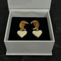 $40.00 USD Givenchy Earrings For Women #1184584