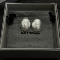 Balenciaga Earrings For Women #1184611