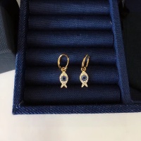$25.00 USD Apm Monaco Earrings For Women #1184617