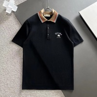 $64.00 USD Burberry T-Shirts Short Sleeved For Men #1184625