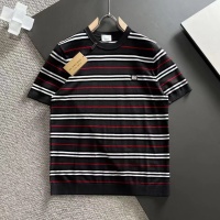$56.00 USD Burberry T-Shirts Short Sleeved For Men #1184630