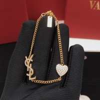 $27.00 USD Yves Saint Laurent YSL Bracelets For Women #1184736