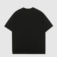 $27.00 USD Givenchy T-Shirts Short Sleeved For Unisex #1184749