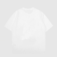 $27.00 USD Moncler T-Shirts Short Sleeved For Unisex #1184767