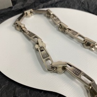 $72.00 USD Balenciaga Necklaces #1184792
