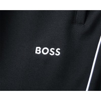 $92.00 USD Boss Tracksuits Long Sleeved For Men #1184818