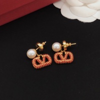 $29.00 USD Valentino Earrings For Women #1184848