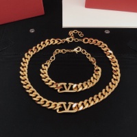 Valentino Jewelry Set #1184851