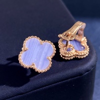 Van Cleef & Arpels Earrings For Women #1184893