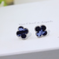 Van Cleef & Arpels Earrings For Women #1184898