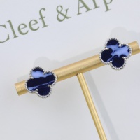 $27.00 USD Van Cleef & Arpels Earrings For Women #1184898
