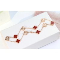 Van Cleef & Arpels Necklaces For Women #1184906