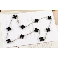 Van Cleef & Arpels Necklaces For Women #1184914