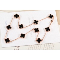 $48.00 USD Van Cleef & Arpels Necklaces For Women #1184915