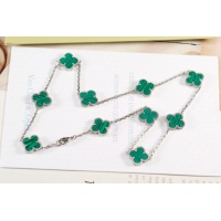 Van Cleef & Arpels Necklaces For Women #1184917